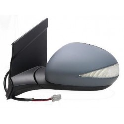 Specchietto elettrico...