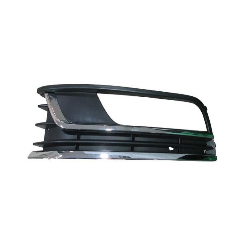 Griglia fendinebbia versione Comfort guida - sx Griglia fendinebbia versione Comfort guida - sx