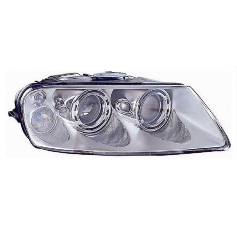 Proiettore Xenon D1S - H7 passeggero - dx Proiettore Xenon D1S - H7 passeggero - dx