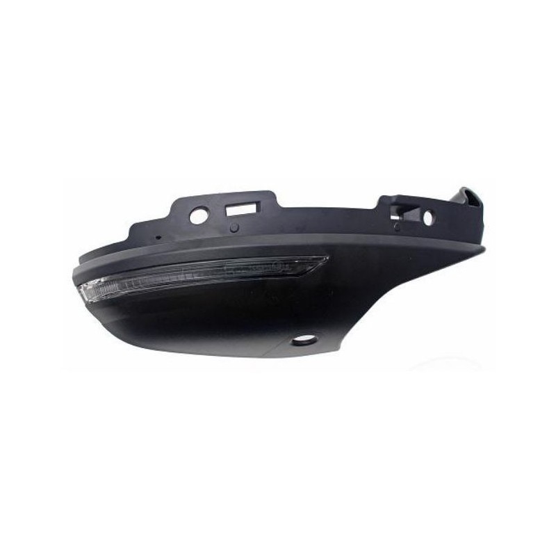 Fanale freccia retrovisore passeggero - dx
