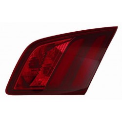 Fanale posteriore interno a led passeggero - dx