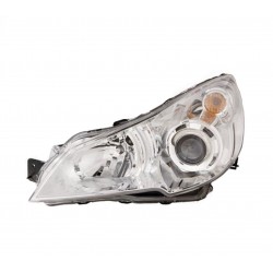 Faro Proiettore H7-HB3 con...