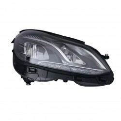 Faro Proiettore H7-PSY24W a...