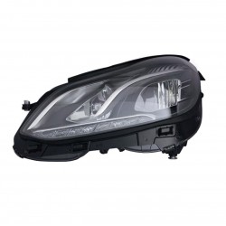 Faro Proiettore H7-PSY24W a...