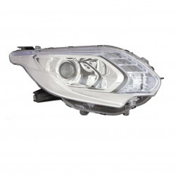 Faro Proiettore xenon...