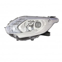 Faro Proiettore xenon...