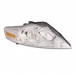 Faro Proiettore H7-H1 con...