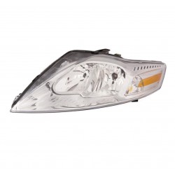 Faro Proiettore H7-H1 con...