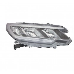 Faro Proiettore HB3-H11 con...