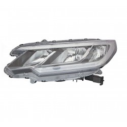 Faro Proiettore HB3-H11 con...