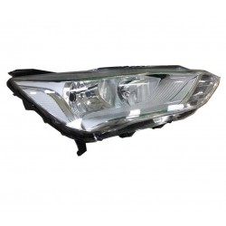 Faro Proiettore H7-H1 con...