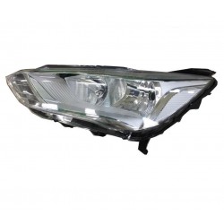 Faro Proiettore H7-H1 con...