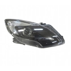Faro Proiettore H1R2 con...