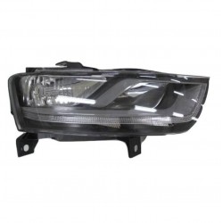 Faro Proiettore H7-H7 con...