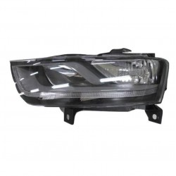Faro Proiettore H7-H7 con...