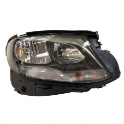Faro Proiettore H-H7 PY21...
