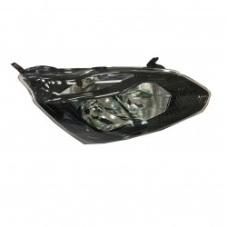 Faro Proiettore H7-H15 con...