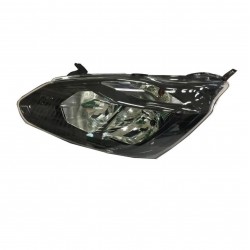 Faro Proiettore H7-H15 con...