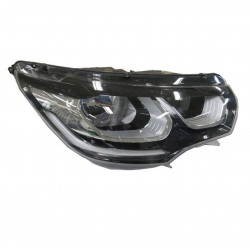 Faro Proiettore H7-H7 con...