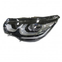 Faro Proiettore H7-H7 con...