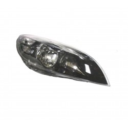 Faro Proiettore H7-H9 con...