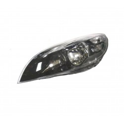 Faro Proiettore H7-H9 con...