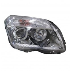 Faro Proiettore H7-H7 con...