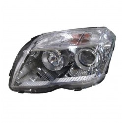 Faro Proiettore H7-H7 con...