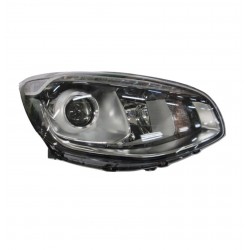 Faro Proiettore H7-PY21W a...