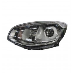 Faro Proiettore H7-PY21W a...