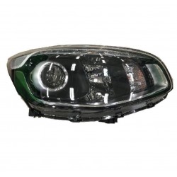 Faro Proiettore H7-PY21W a...