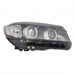 Faro Proiettore H7-H9-PY21...