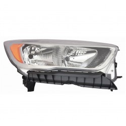 Faro Proiettore H7-H15-W5W...