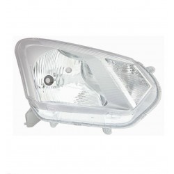 Faro Proiettore H4-P21W...