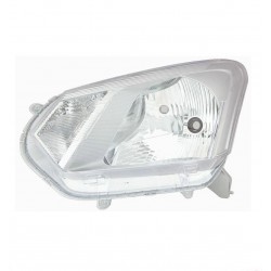 Faro Proiettore H4-P21W...