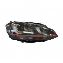 Faro Proiettore Xenon D3S -...