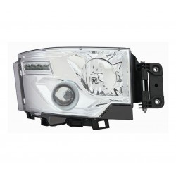 Faro Proiettore H1 - H7 a...