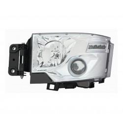 Faro Proiettore H1 - H7 a...