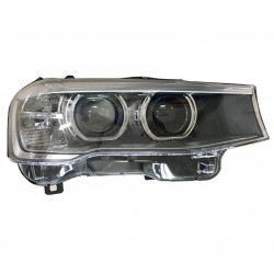 Faro Proiettore Xenon D1S -...