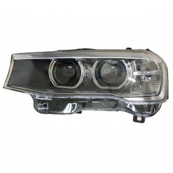Faro Proiettore Xenon D1S -...