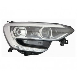 Faro Proiettore H7 - H7 a...