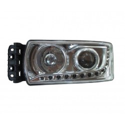Faro Proiettore H7 - H7 a...
