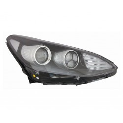 Faro Proiettore HB3 - PY21W...