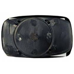 Piastra specchietto con...