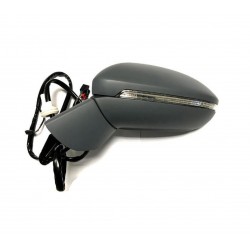 Specchietto elettrico...