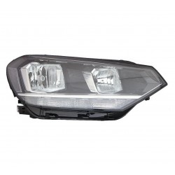 Faro Proiettore H7 - H7 -...