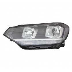 Faro Proiettore H7 - H7 -...