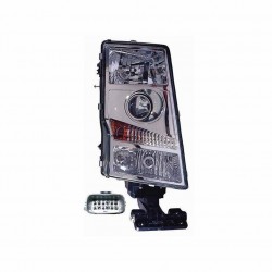 Faro Proiettore Xenon D2S -...