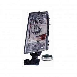 Faro Proiettore Xenon D2S -...