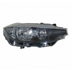 Faro Proiettore H7 - H7 -...
